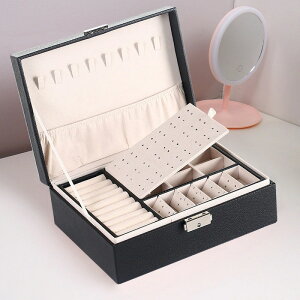 Z[[{bNX 2i WG[[ Δ ؍t@bV U[WG[P[X w sAX [ WG[P[X w lbNX e 