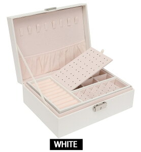 Z[[{bNX 2i WG[[ Δ ؍t@bV U[WG[P[X w sAX [ WG[P[X w lbNX e 