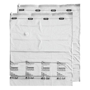 2Zbg ̈k ߗ [ Xy[X N[[bg  ߑւ z s ѕz zc _E R[g Z[^[ ʂ Еt  ߑP[X SL