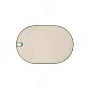 ܂Ȕ R PPf ʎgp\ H@Ή ܂Ȕ GXg}[ ϔM [ ȃXy[X mXbv VR   @\ ܂Ȕ Lb`pi