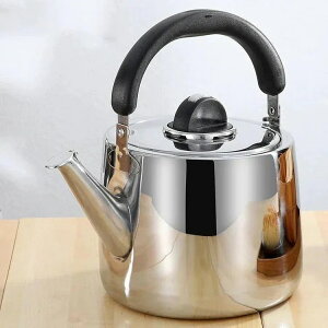 X^C ₩ XeXPg J炵Ă₩^] }{ ₩Ă XeX̂₩ ƒp eʂ̓ Pg 2970