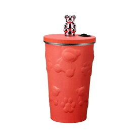 メガ割福袋タンブラー 水筒 蓋付き ストロー付き 600ml 700ML タンブラー 水筒 蓋付き ストロー付き ステンレスマグカップ 真空断熱 コーヒーカップ 保温 保冷 カップ 二重