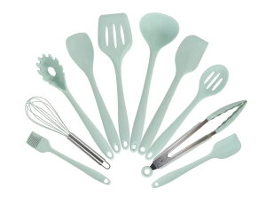 Lb`c[Zbg VR  ي c[10_ZbgtCԂ  gO w gO AĊ uV Xp` pX^T[o[ [h ^[i[ Xv[