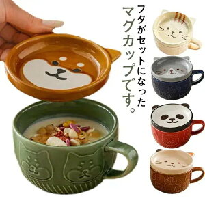 ˂  q q Rbv  Wt t^t H@Ή p_ Č  H 킢  }OJbv Lb`ObY lR G R[q[Jbv dqWK 300ml L1