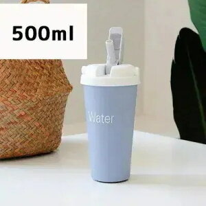 }O{g ^u[500mlyʕۉۗLbYXg[jw؍XeX݂킢