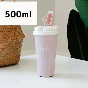 }O{g ^u[500mlyʕۉۗLbYXg[jw؍XeX݂킢