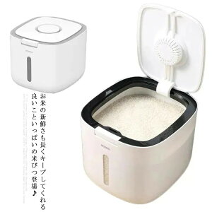 薧Ăт 10kg ğC   P [ ۑe ۑ [ L