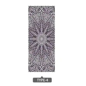 [փK^I ~ KO K}bg^I r[`^I ܂肽 zbg