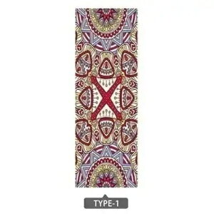 [փK^I ~ KO K}bg^I r[`^I ܂肽 zbg