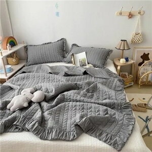 23Lg+Jo[ *2=3_Zbg̃Lg Ȃ𐅐􂢂 t VO zc |zc y _炩 RۖhL @Ŋې