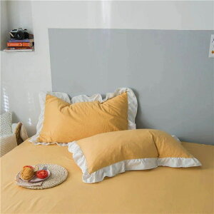 24V   ܂K Jo[ t@[Jo[2_Zbg gJo[ ۉ Q ɗDJo[ _炩ʋC̗ǂJo[  