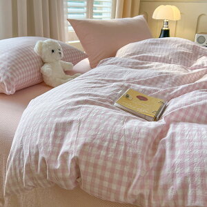 ē QJo[Zbg 4_Zbg xbhpi zcJo[ VO |zcJo[ VN݂ ccƎG芴