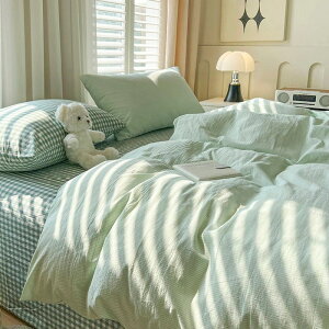 ē QJo[Zbg 4_Zbg xbhpi zcJo[ VO |zcJo[ VN݂ ccƎG芴