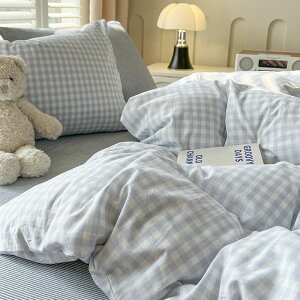 ē QJo[Zbg 4_Zbg xbhpi zcJo[ VO |zcJo[ VN݂ ccƎG芴