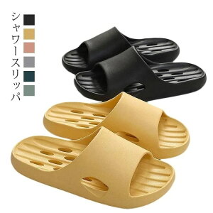 Xbp V[T_ fB[X Y V[Y y C oX V[ oX ~ _炩 K   Lb` x_ n Vv 1336