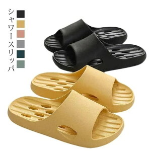 Xbp V[T_ fB[X Y V[Y y C oX V[ oX ~ _炩 K   Lb` x_ n Vv 1336