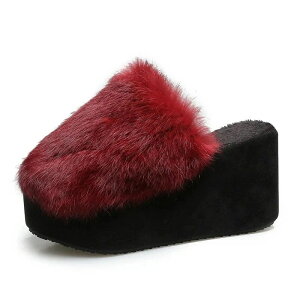 t@[T_ 傫TCY -265cm fB[X C V[Y  q[9CM EFbW\[ tt  JWA   ₷ y ؍t@bV