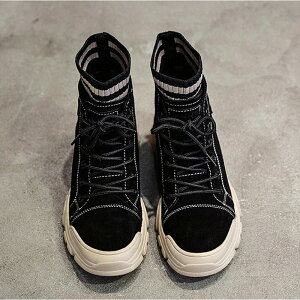 u[c V[g {A fB[X V[gu[c [q[ V[Y C [