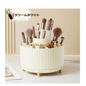 ϕi [ RX{bNX e CN{bNX 360 ] ϕi [ RX [ P[X ϓ ^       v[g