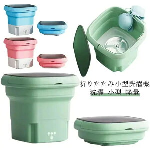 ^@ ܂肽߂ l炵 ~j@ ܂肽ݐ@ RpNg ܂ oPc oPc^  [ Ԏ[ }XNp   ^ y oPc@ e lp