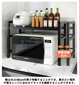 K X`[ 1i Lk tbN6t WbN WドbN ①ɏドbN JE^[[ Ɠd[ I dqW gݗĊȒP bN Vv Lb