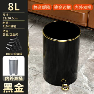 Lucky bagƒp gC ҏ rO XeX| y_ S~ Lb` Wt Q ӂt2674