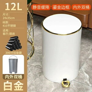 Lucky bagƒp gC ҏ rO XeX| y_ S~ Lb` Wt Q ӂt2674