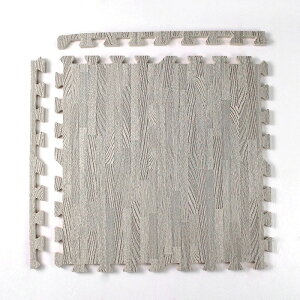 2025܃WCg}bg 唻 30cm ؖڒ 32 xr[ }bg h  z 1cm Ԃ