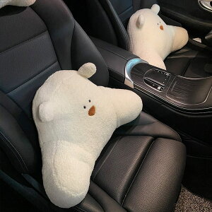 ňlɒ펩ԗpo[T|[gNbVV[gNbVԂ̏^wbhXgo[obNNbV