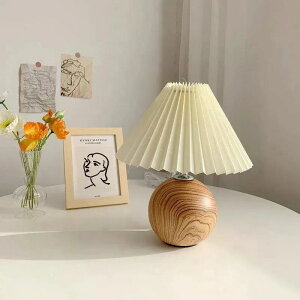 ؍ Be[WVF[hv[cv G ԐڏƖ e[uv fXNCg CeCg X^h fXNCg USBQpƖCg ؍ ƖLEDCg