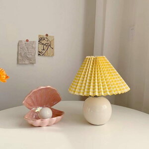 ؍ Be[WVF[hv[cv G ԐڏƖ e[uv fXNCg CeCg X^h fXNCg USBQpƖCg ؍ ƖLEDCg