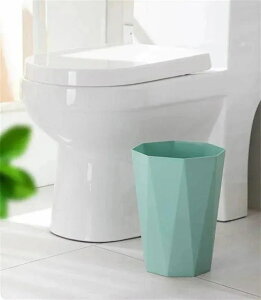 2+1 3+2 4+3 S~   oX Lb` Jo[Ȃ Q ItBXVvŃt^̂ȂTCY_gĈݔł