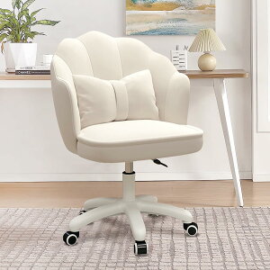 EdoErgo ItBX`FA fXN`FA ֎q Ȃ 360] ~@\t NbV ׋ d ݑΖ NbVt lC 2F