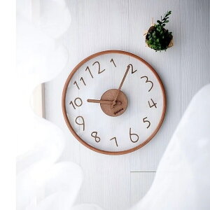 lC̑蕨 [BananaH[{] ؍̐lCÉ300KX؃EbhCeAÉǊ|v