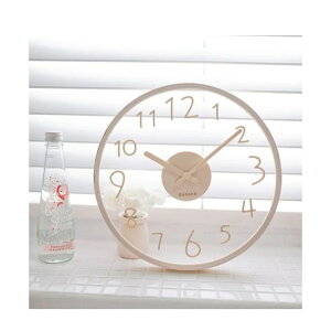 lC̑蕨 [BananaH[{] ؍̐lCÉ300KX؃EbhCeAÉǊ|v