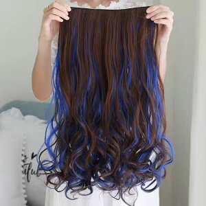 n[tEBbO ؍t@bV fB[X EBbO R  U^Cv EF[u GNXeV