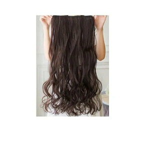 EBbOJ[ GNXe ^b` ݑEBbO R OJ[ 40cm 50cm 60cm Nbvt ϔM GNXeV ~fBAJ[ t  ECbO 肠