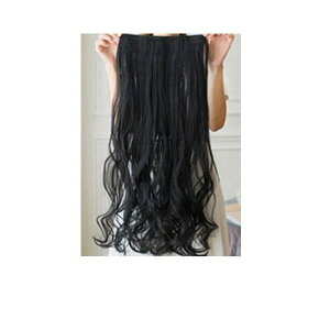 EBbOJ[ GNXe ^b` ݑEBbO R OJ[ 40cm 50cm 60cm Nbvt ϔM GNXeV ~fBAJ[ t  ECbO 肠