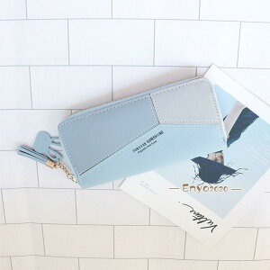  z fB[X e J[h X}z P[X [   Xgbv v[g Mtg K