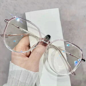 Kl x ߂˓x ዾ ߎ jp xt KlP[X Kl@ Eh y ^ ؍Kl ۃKl u[CgJbg fB[X Y  킢  