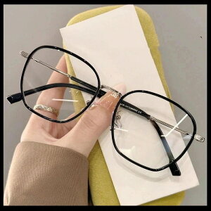 Kl x ߂˓x ዾ ߎ jp xt KlP[X Kl@ Eh y ^ ؍Kl ۃKl u[CgJbg fB[X Y  킢  