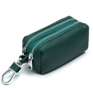 VzRpNg~jzeʃL[P[X fB[X v  X}[gL[  ԗp z  ~jz ~jobO