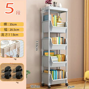 [S@LX^[t[S@Iׂ3F2^Cv@3i@4i@5i@{I@Lb`[@[S