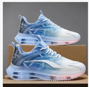 YXj[J[ EH[LOV[Y jOV[Y JWA ^C [Jbg y r X|[cV[Y ɂ g[jOV[Y