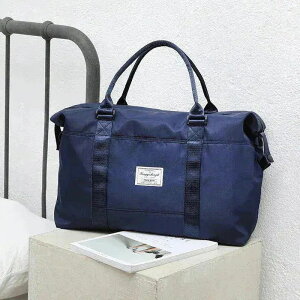 {XgobO Y fB[X e St X|[cpi y 12 ͂H sobO }U[ W tBbglX