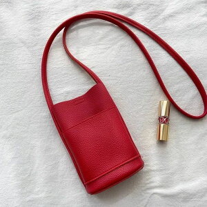 X}z|[` VvgуobO΂ߊ|yʏc^~jobOJWAEH[LOgуobO