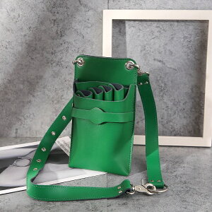 VU[P[X 4 et g}[ R[ nT~X}z ACtH[ Tp RpNg