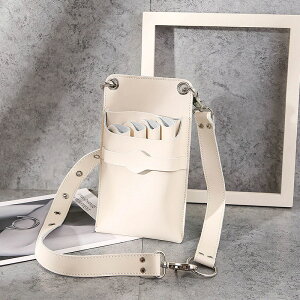 VU[P[X 4 et g}[ R[ nT~X}z ACtH[ Tp RpNg