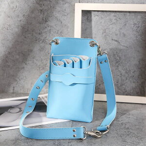 VU[P[X 4 et g}[ R[ nT~X}z ACtH[ Tp RpNg