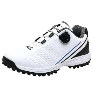 StV[YYfB[X_CXj[J[傫TCYLXpCNXtBbgyʓ₷hϋvKꔒ